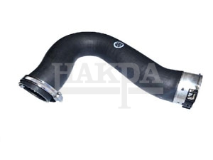 9065280708-MERCEDES-HOSE (TURBOCHARGER)